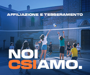 Campagna NOI CSIamo